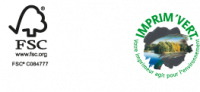 ADM