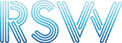 RSW.NET