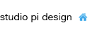 PI DESIGN
