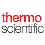 FISHER SCIENTIFIC S.A.S.