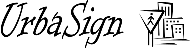URBASIGN