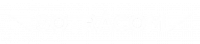SOTRACOM
