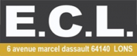 ECL
