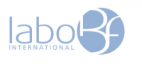 LABORATOIRE  BF INTERNATIONAL