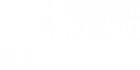 LA MAISON DES VINS
