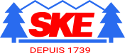 S.K.E.