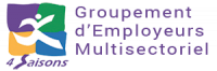 ASSOCIATION QUATRE SAISONS