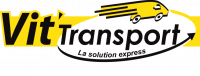 VIT'TRANSPORT