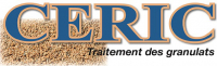 CERIC
