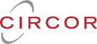 CIRCOR IMO ALLWEILER