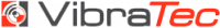 MICRO DB