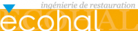 ECOHAL