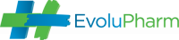 EVOLUPLUS