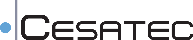 CESATEC