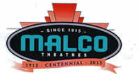 MALCO