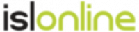 MAYD'AI