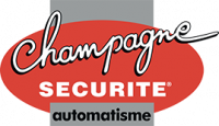 CHAMPAGNE SECURITE AUTOMATISME