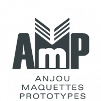 AMP