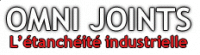 SARL OMNI JOINTS