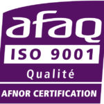 ADECAM INDUSTRIE