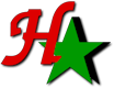 HYDRAUSTAR