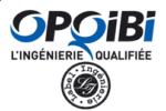 INGECO