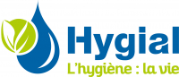 SA HYGIAL OUEST