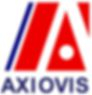 AXIOVIS