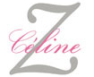 CELINE Z