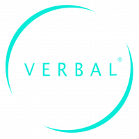 VERBAL