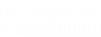 TEMPO IDEAL