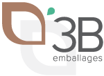 3B EMBALLAGE
