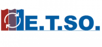 E.T.S.O EFFLUENT TRAITEMENT SOCIETE