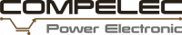 COMPELEC