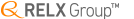 LEXISNEXIS BUSINESS INFORMATION SOLUTIONS HOLDING