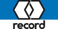 RECORD PORTES AUTOMATIQUES
