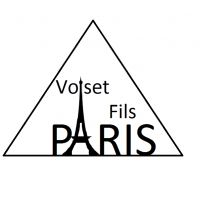 SOCIETE  DES ETABLISSEMENTS VOISET FILS