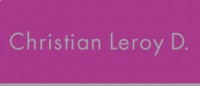 C. L. D.