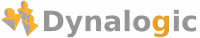 DYNALOGIC