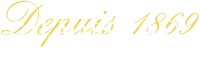 CHAMPAGNE GH MARTEL ET CIE