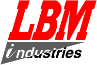 L.B.M INDUSTRIES