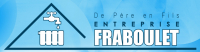 ENTREPRISE FRABOULET