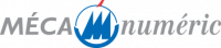 MECANUMERIC