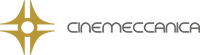 CINEMECCANICA FRANCE