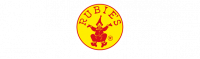 RUBIE'S FRANCE