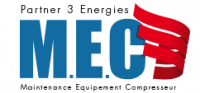 M.E.C