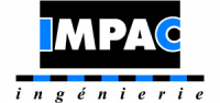 MPA SERVICE