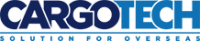 CARGOTECH INTERNATIONAL EXPRESS