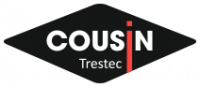 COUSIN TRESTEC