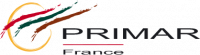 PRIMAR FRANCE